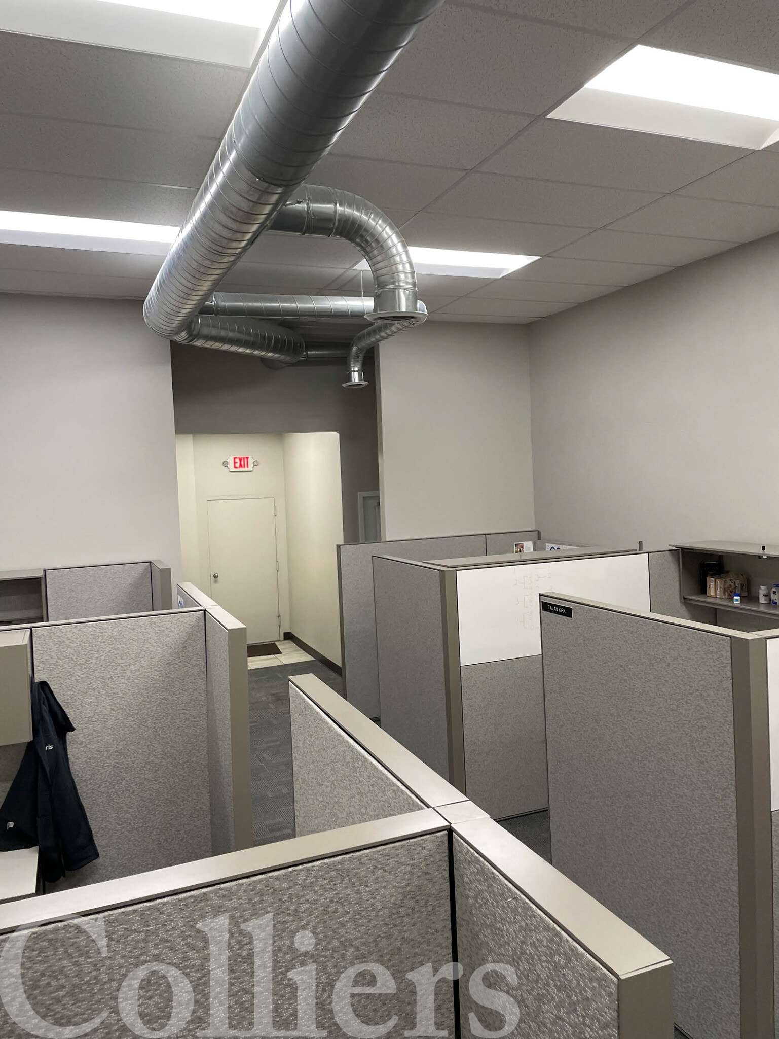 501 Park Ave, Idaho Falls, ID à louer Photo de l’immeuble– Image 1 sur 10