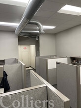 501 Park Ave, Idaho Falls, ID à louer Photo de l’immeuble– Image 1 sur 10