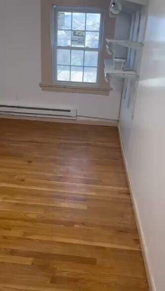 669 Dixwell Ave, New Haven, CT à vendre - Vidéo sur l’annonce professionnelle – Image 3 sur 9