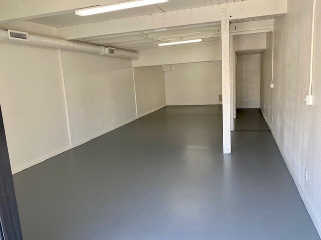 1810 W Foothill Blvd, Upland, CA à louer - Photo intérieure – Image 3 sur 8