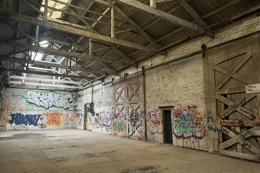 Bittern Way, Peterborough à vendre - Photo de l’immeuble – Image 3 sur 5