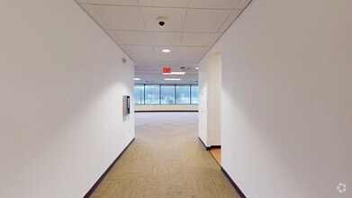 120 Mountainview Blvd, Basking Ridge, NJ à louer Numérisation 3D Matterport– Image 1 sur 2