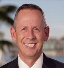 Jeff Stokes
