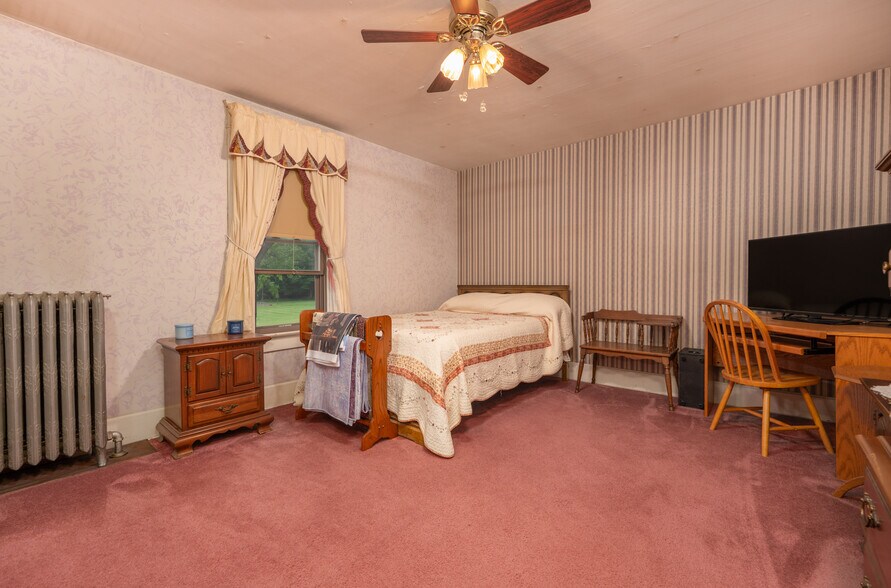 6297 Columbia Rd NW, Dover, OH à vendre - Photo de l’immeuble – Image 3 sur 71