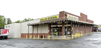 Plus de détails pour 80 E 15th St, Paterson, NJ - Local commercial à louer