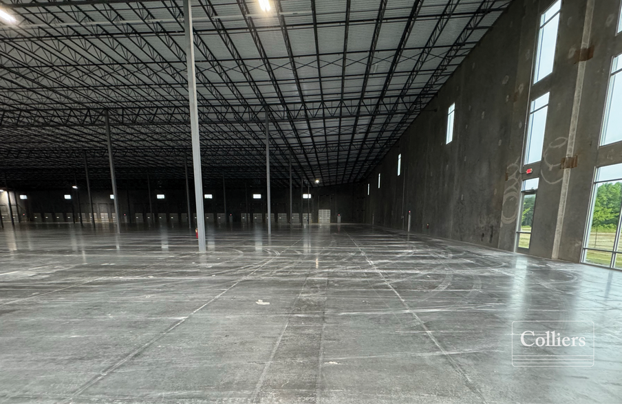 33.922376, -80.952655, Columbia, SC à louer - Photo de l’immeuble – Image 3 sur 8
