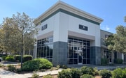 5183 Lone Tree Way