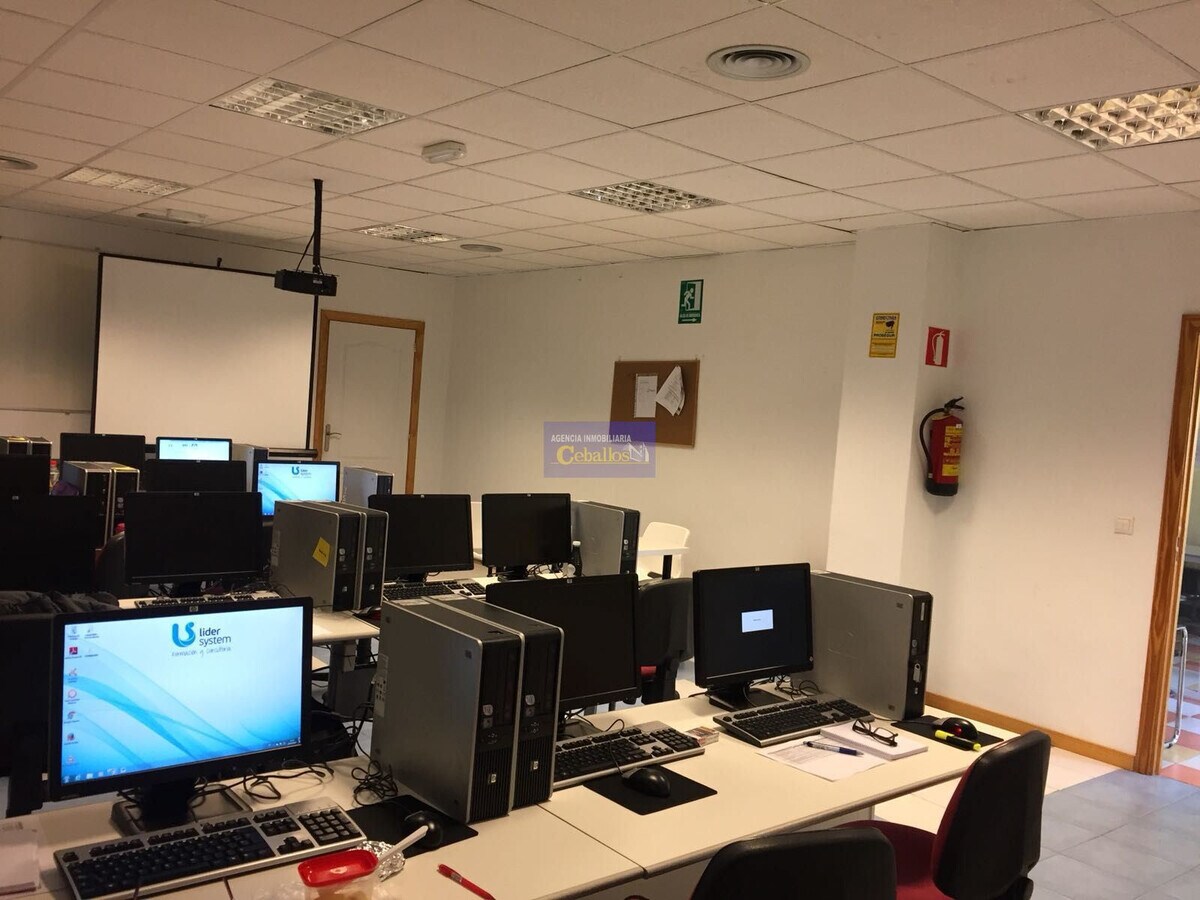 Guadalajara, GUA 19005 - Lot 01 - - Plan d’étage - Image 1 of 6