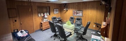 358 Robbins Dr, Troy, MI à vendre Photo intérieure– Image 1 sur 1