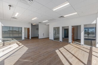 1749 Gateway Rd, Calexico, CA à louer Photo intérieure– Image 2 sur 3