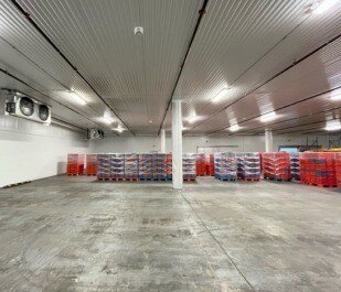 265-271 Central Ave, Clark, NJ à louer - Photo intérieure – Image 3 sur 11