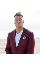 Jared Bowers
