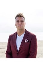 Jared Bowers