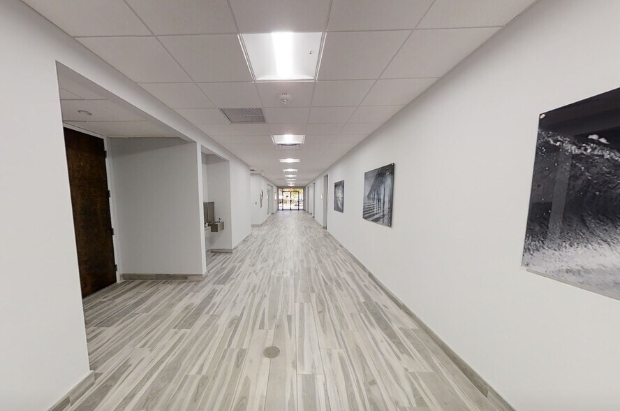 1061 E Indiantown Rd, Jupiter, FL à louer - Numérisation 3D Matterport – Image 2 sur 12