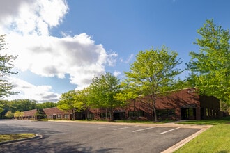1200 Technology Dr, Aberdeen, MD à louer Photo intérieure– Image 1 sur 1