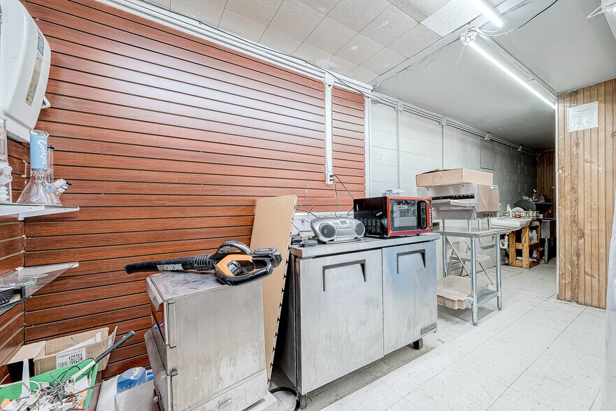 4310 N Main St, Liberty, TX à vendre - Photo de l’immeuble – Image 3 sur 29