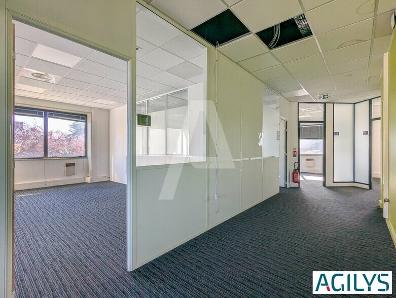 2 Rue Ambroise Croizat, Palaiseau à vendre - Photo intérieure – Image 1 sur 11
