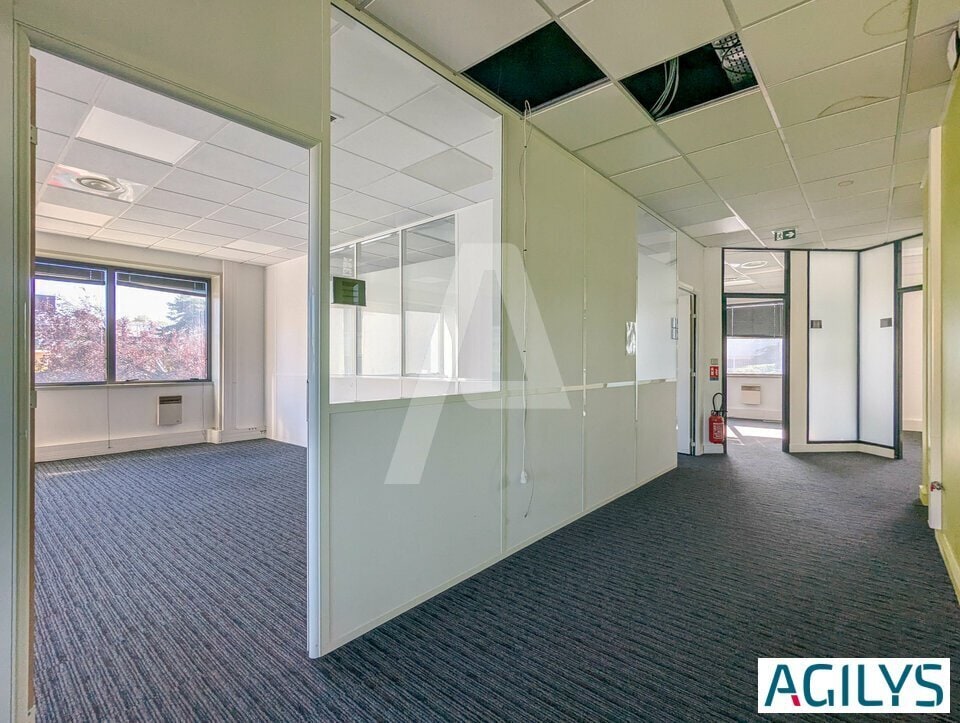 2 Rue Ambroise Croizat, Palaiseau à vendre Photo intérieure– Image 1 sur 12