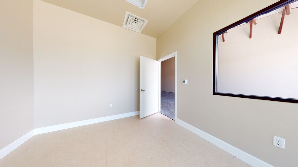 19005 FM 529, Cypress, TX à louer - Numérisation 3D Matterport – Image 2 sur 29