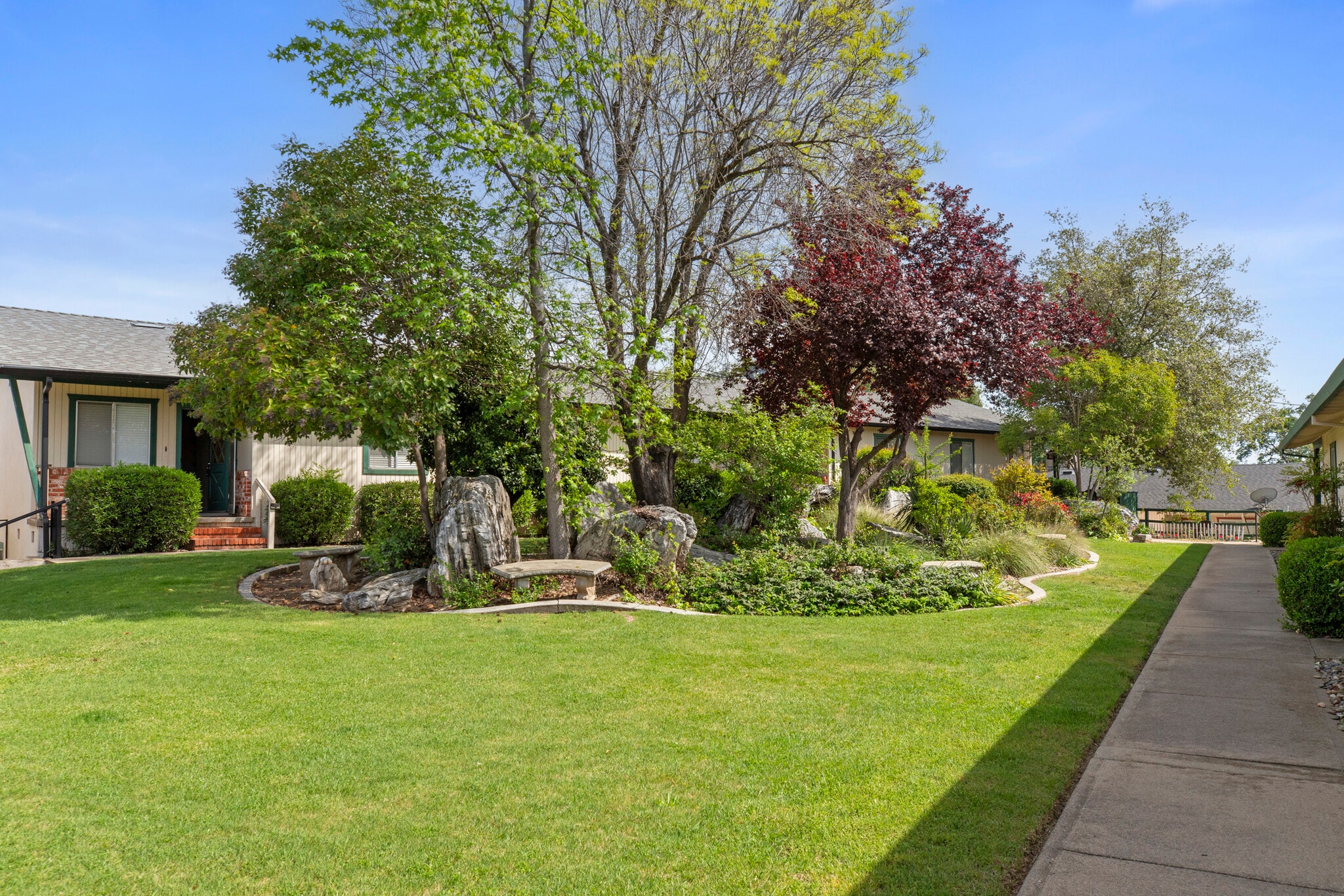 91 Summit Ave, Sonora, CA à vendre Photo principale– Image 1 sur 20