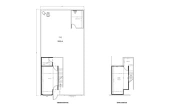 5305 NE 121st Ave, Vancouver, WA à louer Photo intérieure– Image 1 sur 1