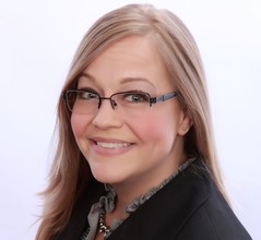 Jennifer Hurbrough