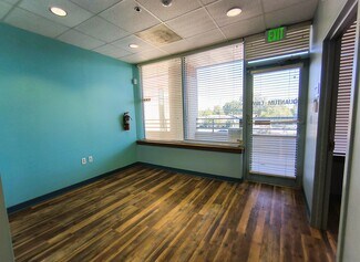 Plus de détails pour 1215 Annapolis Rd, Odenton, MD - Bureau/Local commercial à louer