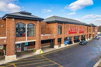Plus de détails pour 5240 N Pulaski Rd, Chicago, IL - Local commercial à louer