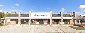 Plus de détails pour 134 Baltimore Pike, Springfield, PA - Local commercial à vendre