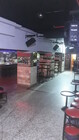 Foto interior