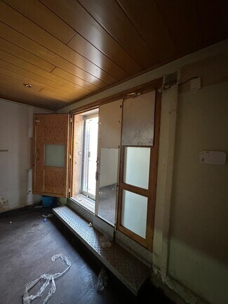 Plus de détails pour Logement à vendre