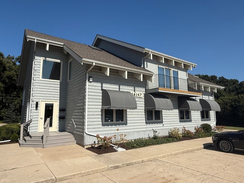 16147 S Lincoln Hwy, Plainfield, IL à louer - Photo principale – Image 1 sur 6
