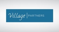 Investors Realty