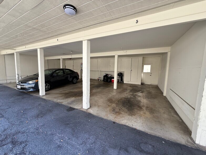 146 Madison Ave, Redwood City, CA à vendre - Photo de l’immeuble – Image 2 sur 16