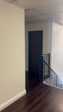 632-646 S Sunset Ave, West Covina, CA à louer - Vidéo sur l’annonce professionnelle