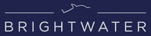 Brightwater