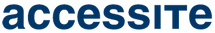 Accessite Accessite