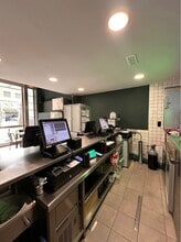 Local commercial dans Madrid, Madrid à louer Photo intérieure– Image 2 sur 7