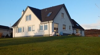 Plus de détails pour Hôtellerie à vendre