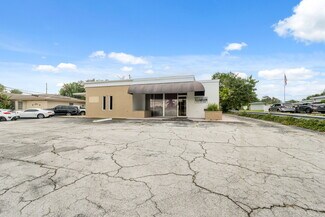 Plus de détails pour 2101 Indian Rocks Rd, Largo, FL - Bureau à vendre