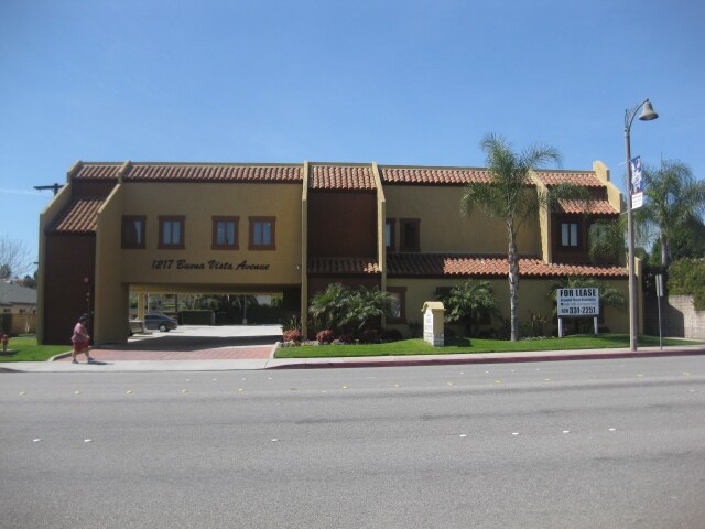 View Photo