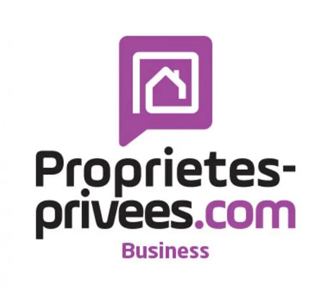 Local d'activités dans Carhaix-Plouguer à vendre - Photo de l’immeuble – Image 3 sur 3
