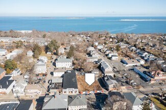 Plus de détails pour 291 Court St, Plymouth, MA - Terrain à vendre