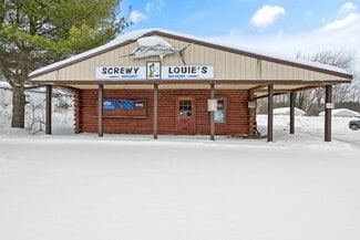 Plus de détails pour 596 Main St, Sterling, NY - Local commercial à vendre