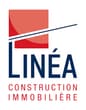 Linéa Construction Immobilière
