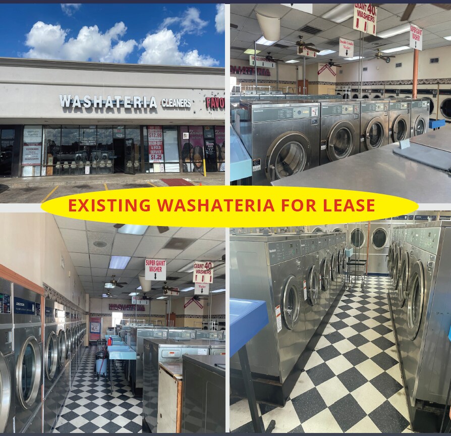 16200 Loch Katrine Ln, Houston, TX à louer Photo de l’immeuble– Image 1 sur 5