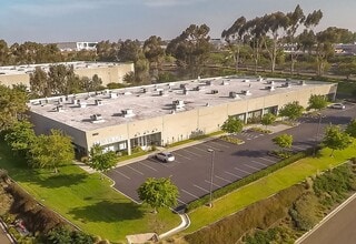 2052 Corte del Nogal, Carlsbad, CA - VUE AÉRIENNE  vue de carte - Image1