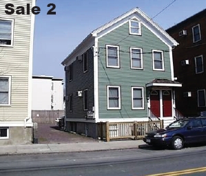 Photo principale