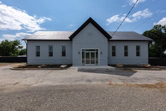 Plus de détails pour 9030 OH-202, Tipp City, OH - Local commercial à vendre