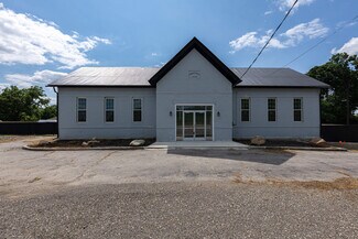Plus de détails pour 9030 OH-202, Tipp City, OH - Local commercial à vendre
